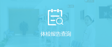 &#24320;&#20113;&#32593;&#39029;&#29256;&#39029;&#38754;&#30331;&#24405;&#45;&#24320;&#20113;&#40;&#20013;&#22269;&#41;
