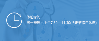 &#24320;&#20113;&#32593;&#39029;&#29256;&#39029;&#38754;&#30331;&#24405;&#45;&#24320;&#20113;&#40;&#20013;&#22269;&#41;